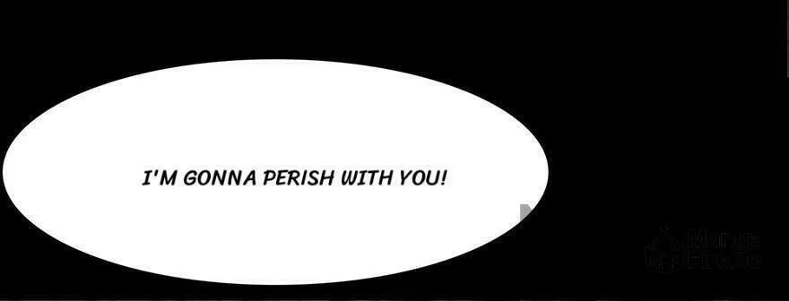 Read Holding Me Tightly, Ghost Sama chapter 14 image 39 on Lezhin