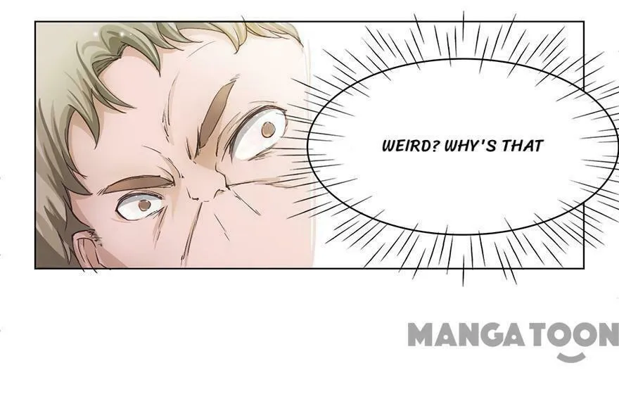 Read Holding Me Tightly, Ghost Sama chapter 14 image 7 on Lezhin