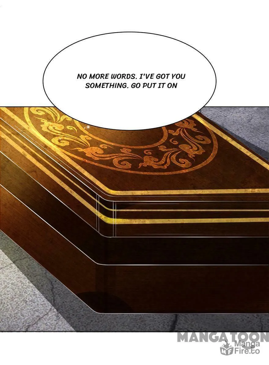 Read Holding Me Tightly, Ghost Sama chapter 14 image 9 on Lezhin
