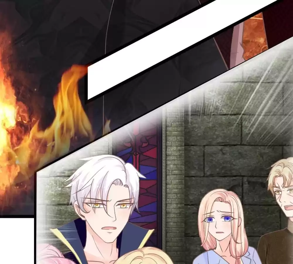 Read Holding Me Tightly, Ghost Sama chapter 140 image 10 on Lezhin