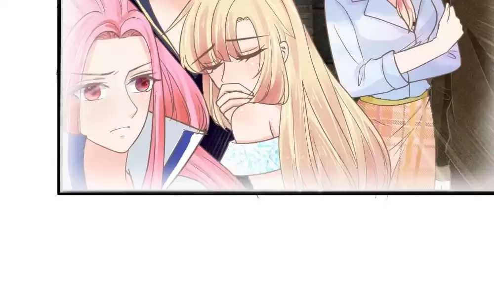 Read Holding Me Tightly, Ghost Sama chapter 140 image 11 on Lezhin