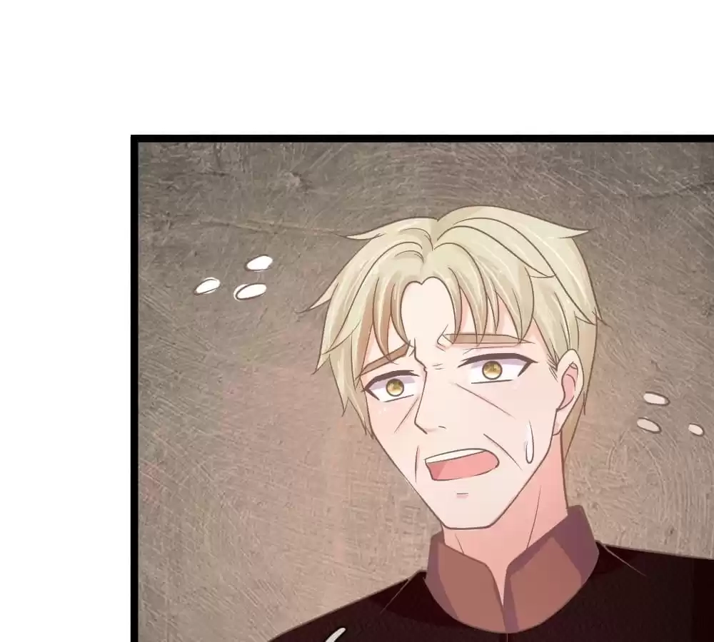 Read Holding Me Tightly, Ghost Sama chapter 140 image 12 on Lezhin
