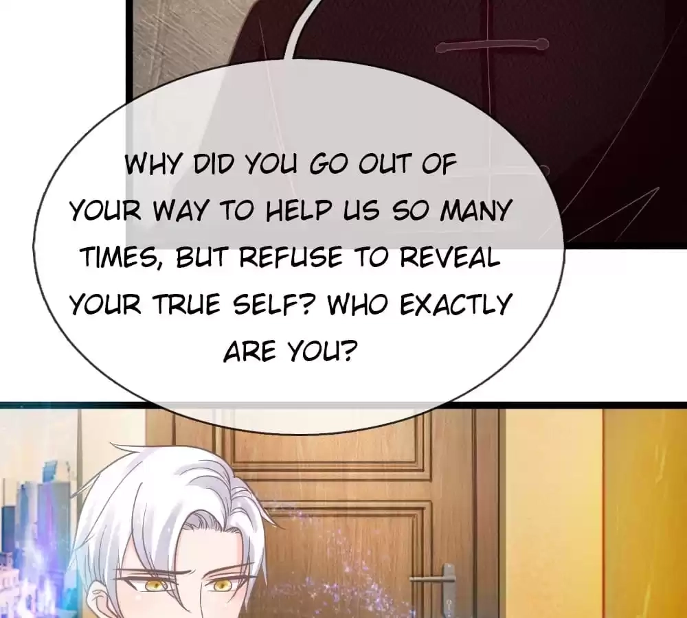 Read Holding Me Tightly, Ghost Sama chapter 140 image 13 on Lezhin