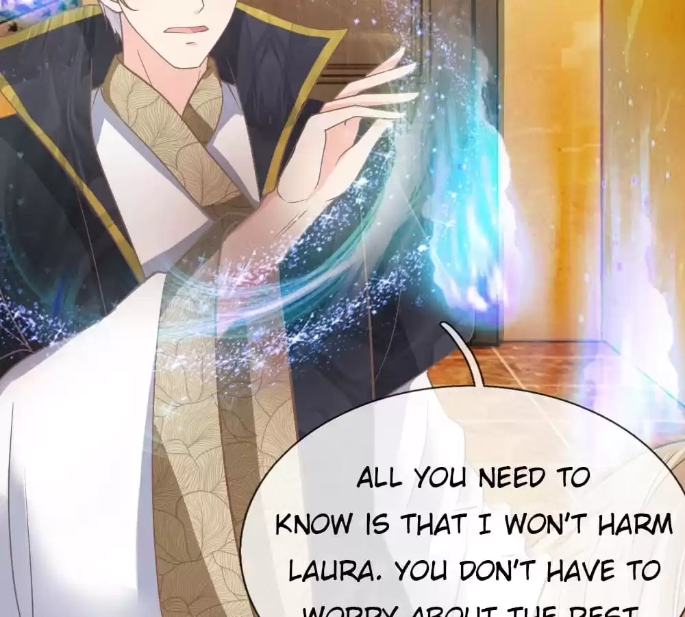Read Holding Me Tightly, Ghost Sama chapter 140 image 14 on Lezhin