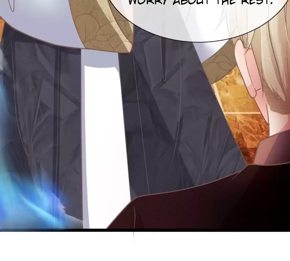 Read Holding Me Tightly, Ghost Sama chapter 140 image 15 on Lezhin