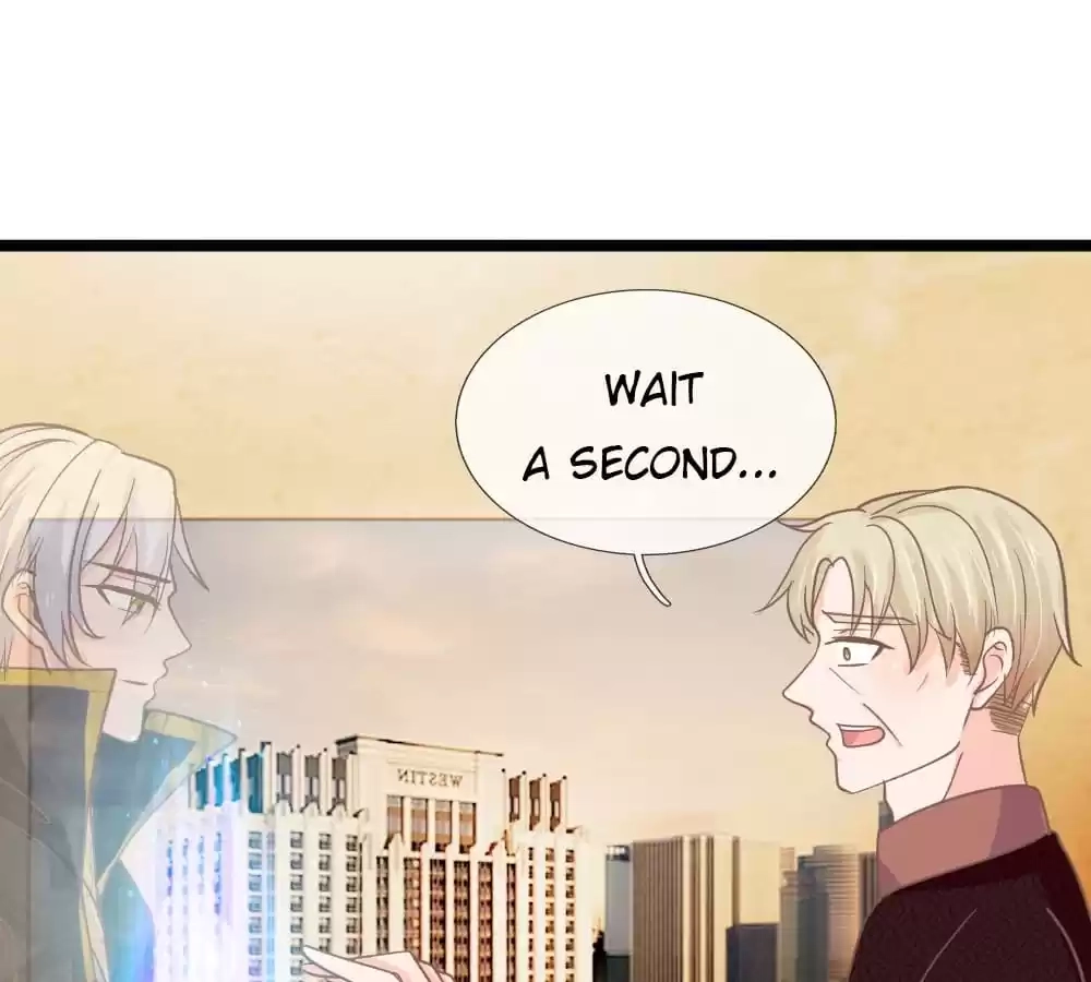 Read Holding Me Tightly, Ghost Sama chapter 140 image 16 on Lezhin