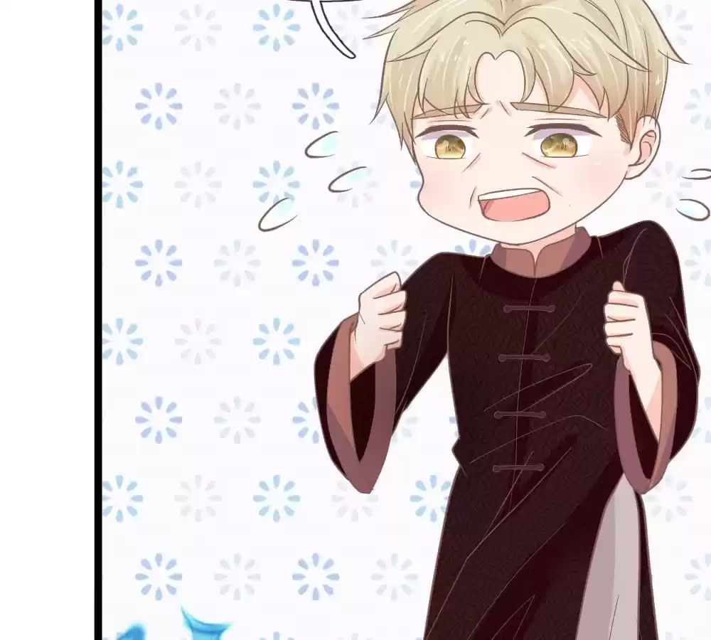 Read Holding Me Tightly, Ghost Sama chapter 140 image 19 on Lezhin