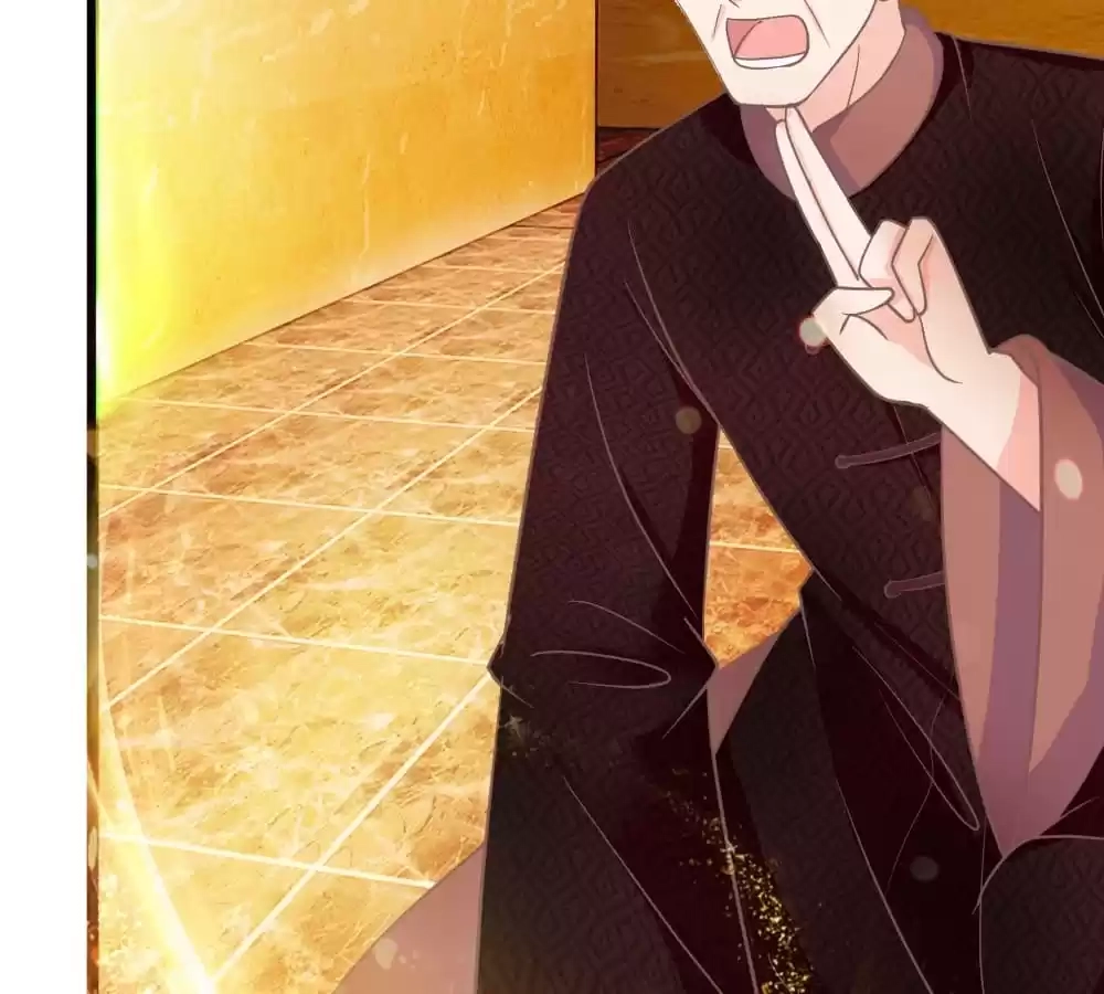 Read Holding Me Tightly, Ghost Sama chapter 140 image 2 on Lezhin