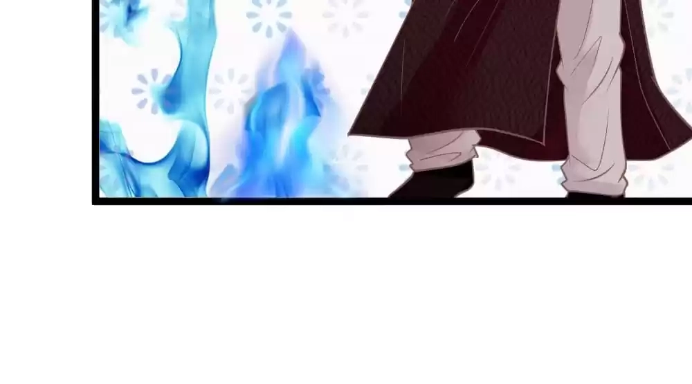 Read Holding Me Tightly, Ghost Sama chapter 140 image 20 on Lezhin