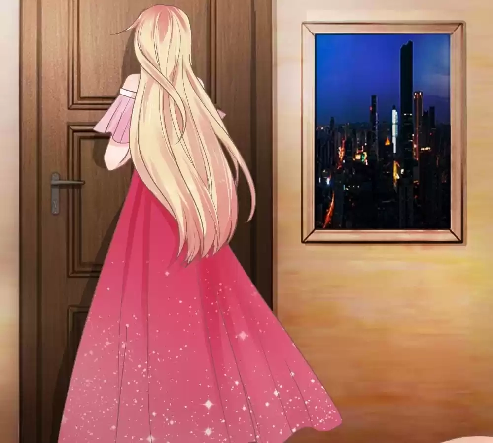 Read Holding Me Tightly, Ghost Sama chapter 140 image 22 on Lezhin