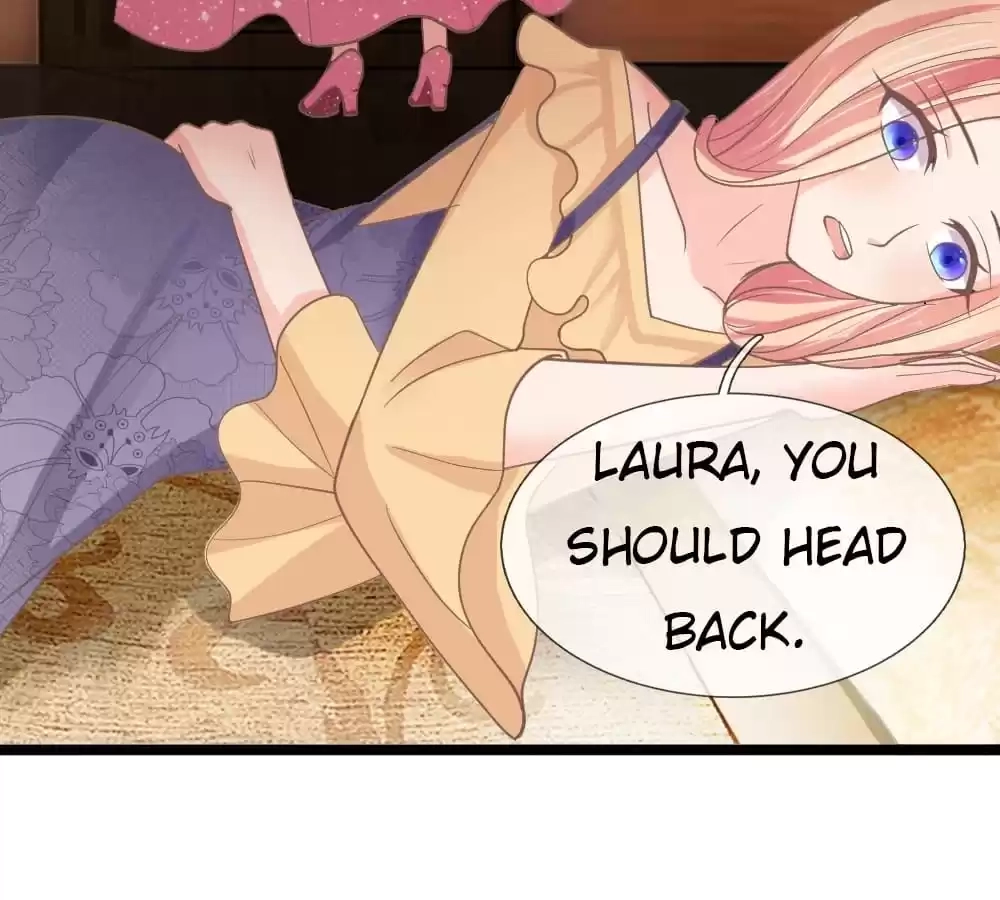 Read Holding Me Tightly, Ghost Sama chapter 140 image 23 on Lezhin