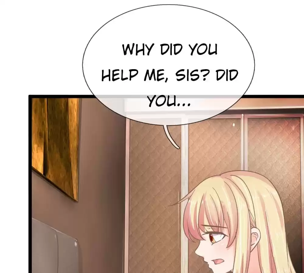 Read Holding Me Tightly, Ghost Sama chapter 140 image 24 on Lezhin