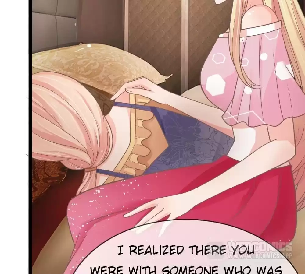 Read Holding Me Tightly, Ghost Sama chapter 140 image 25 on Lezhin