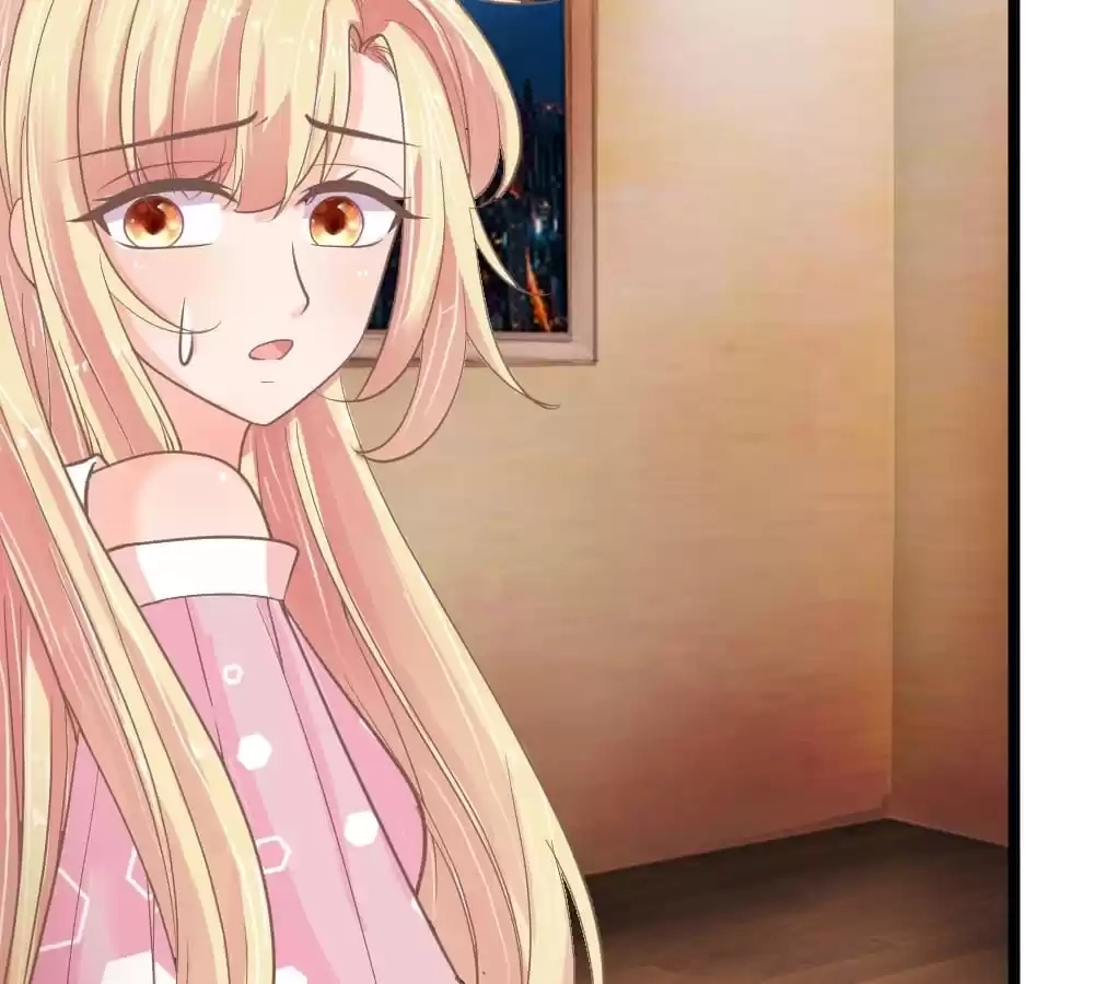 Read Holding Me Tightly, Ghost Sama chapter 140 image 28 on Lezhin