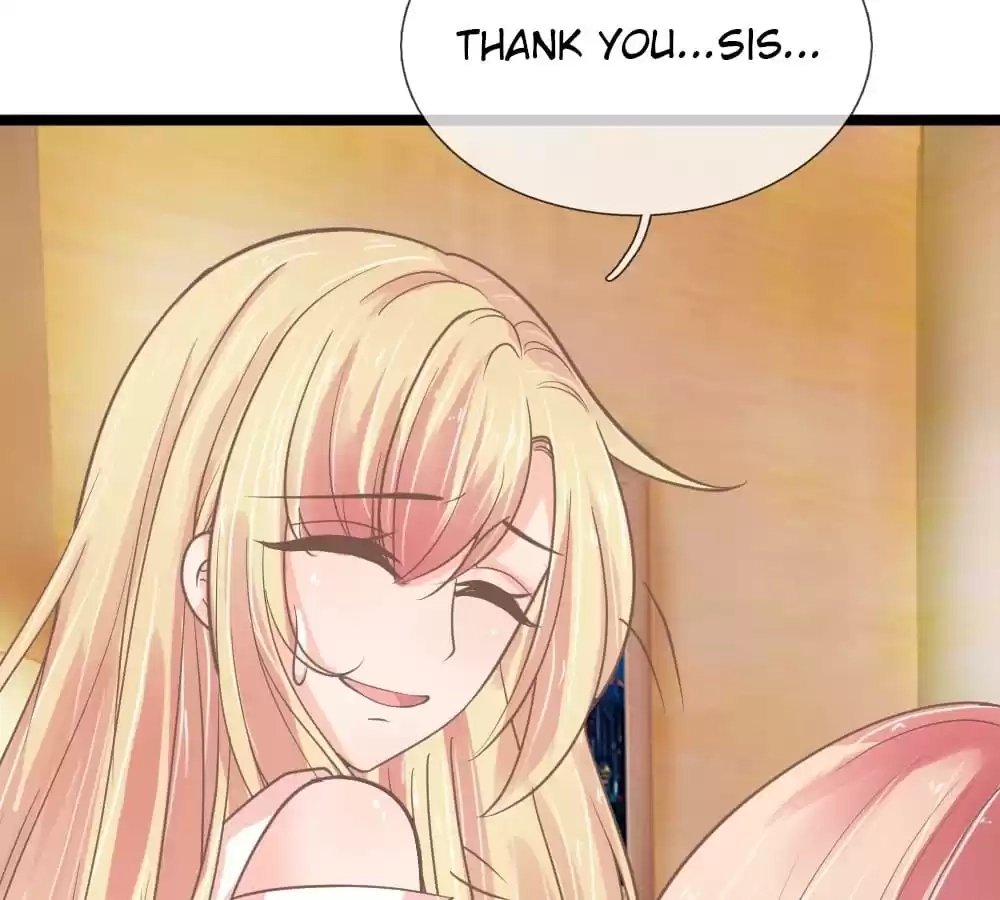 Read Holding Me Tightly, Ghost Sama chapter 140 image 30 on Lezhin