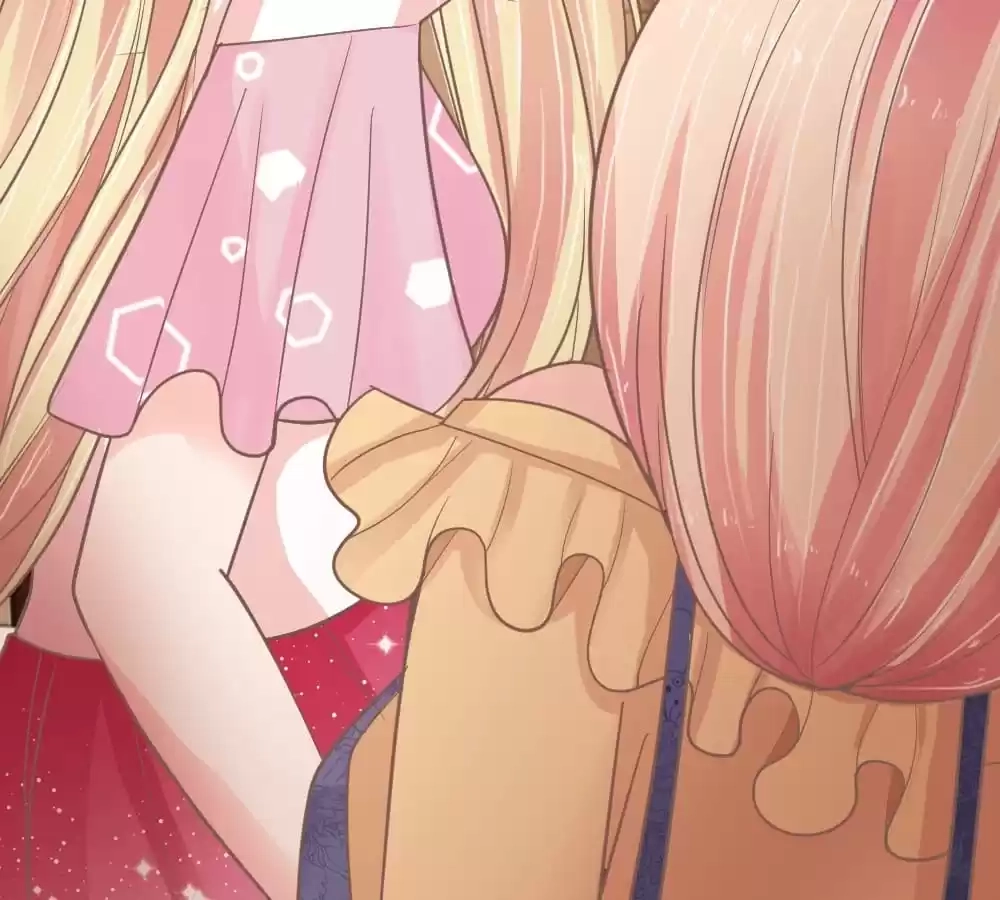 Read Holding Me Tightly, Ghost Sama chapter 140 image 31 on Lezhin
