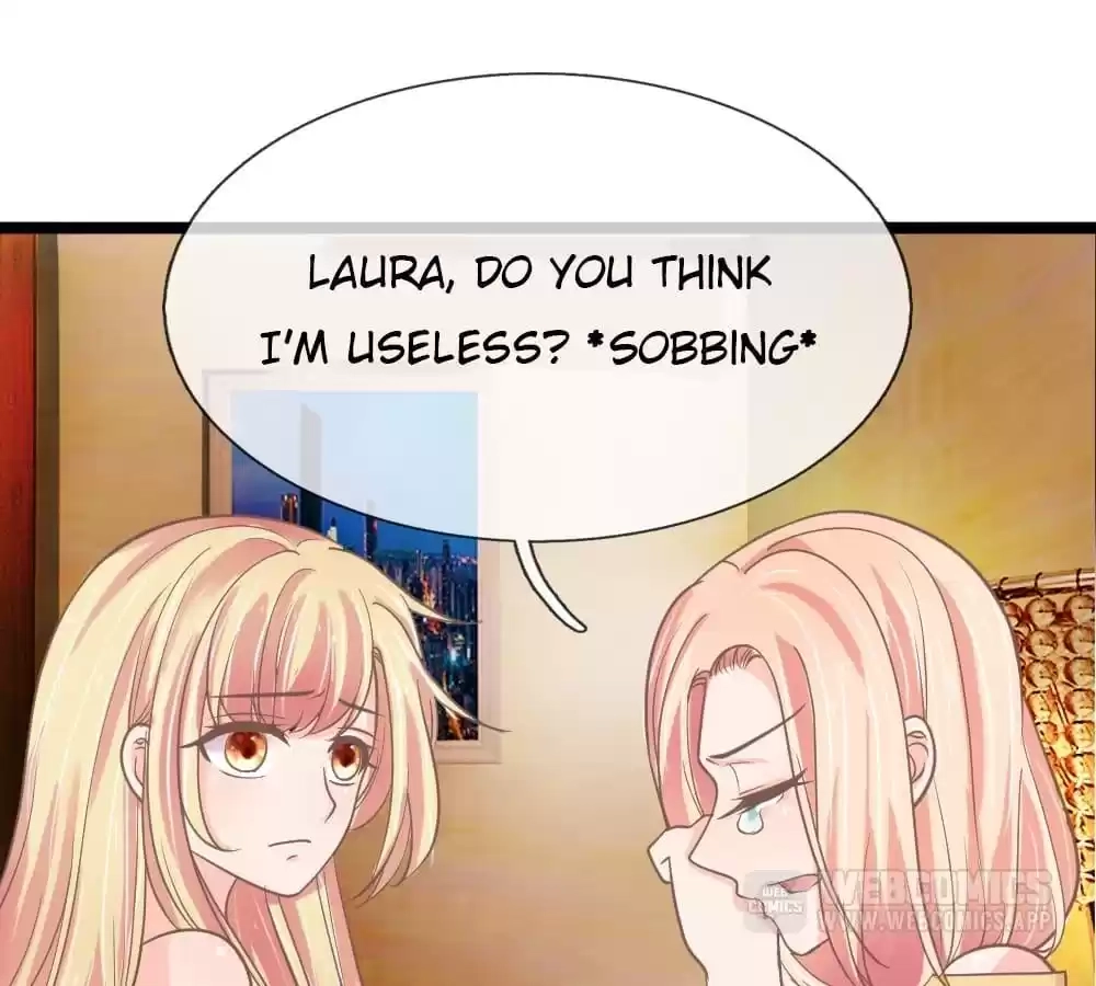Read Holding Me Tightly, Ghost Sama chapter 140 image 33 on Lezhin