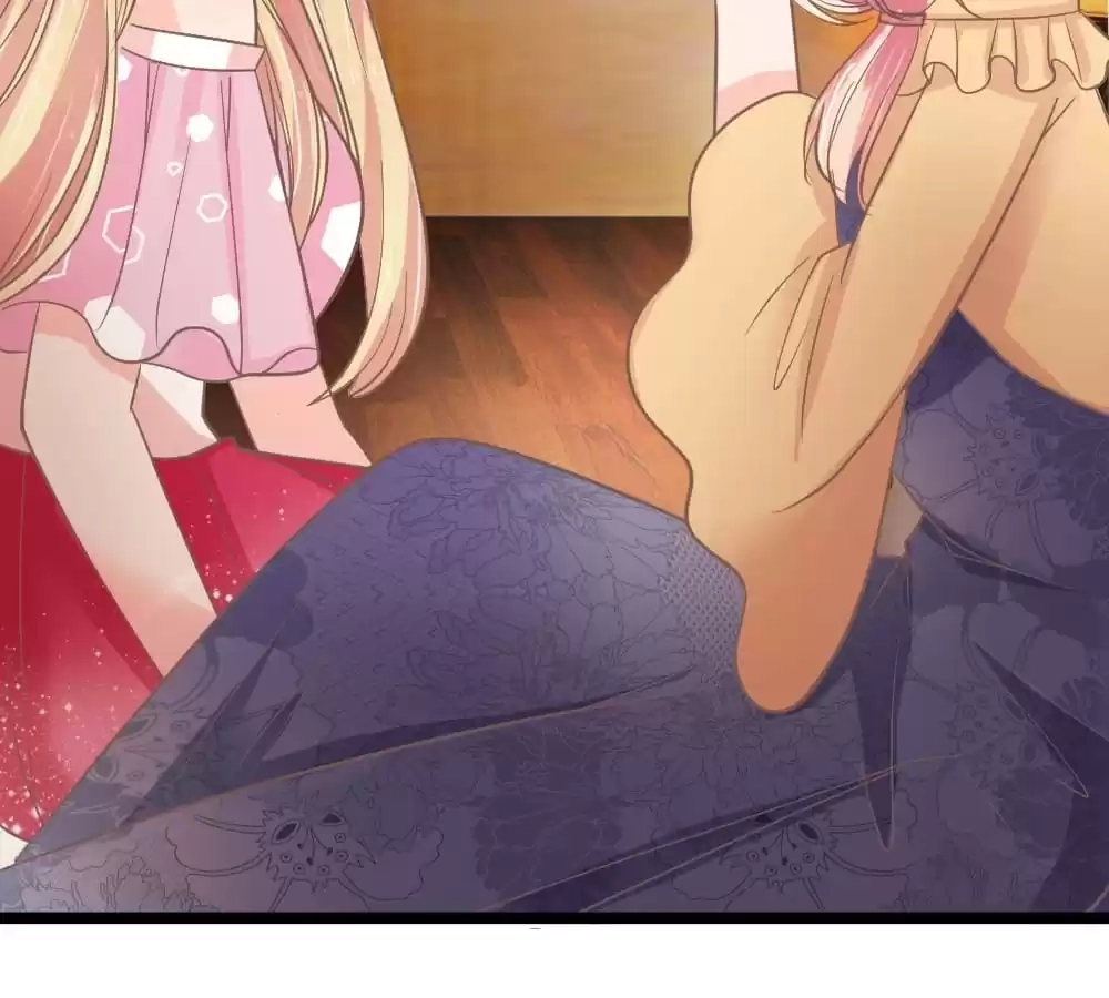 Read Holding Me Tightly, Ghost Sama chapter 140 image 34 on Lezhin