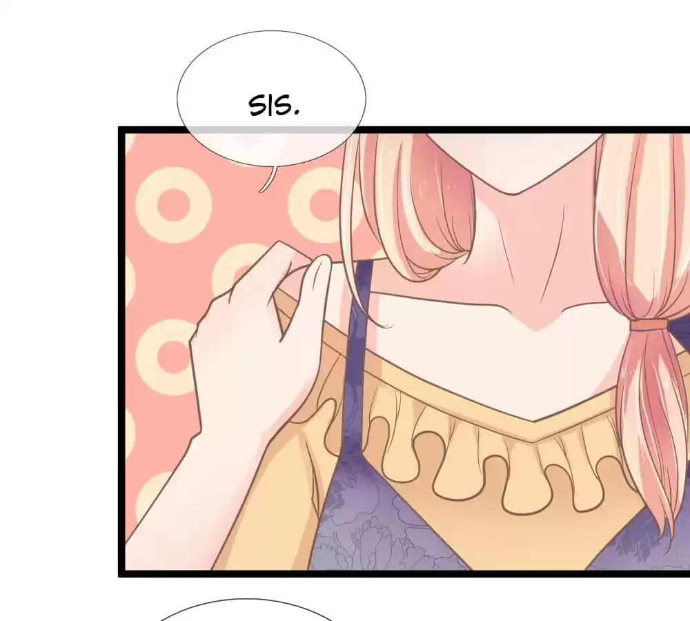 Read Holding Me Tightly, Ghost Sama chapter 140 image 35 on Lezhin