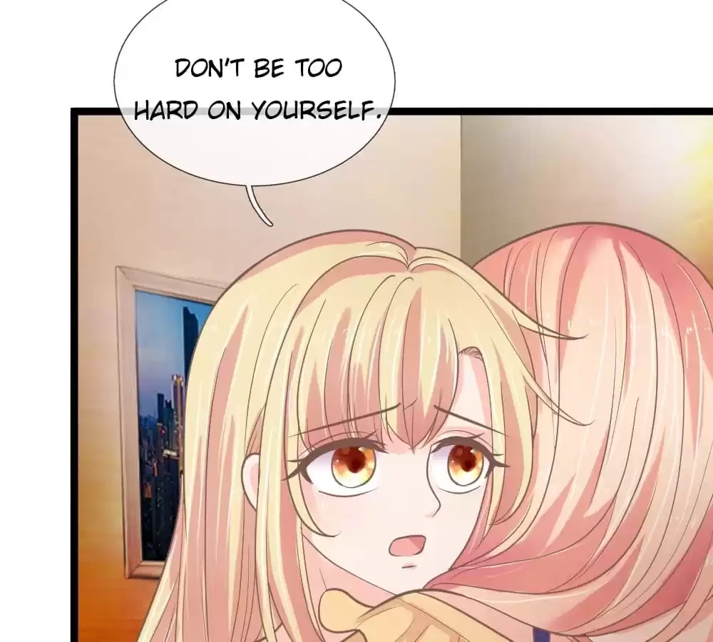 Read Holding Me Tightly, Ghost Sama chapter 140 image 36 on Lezhin