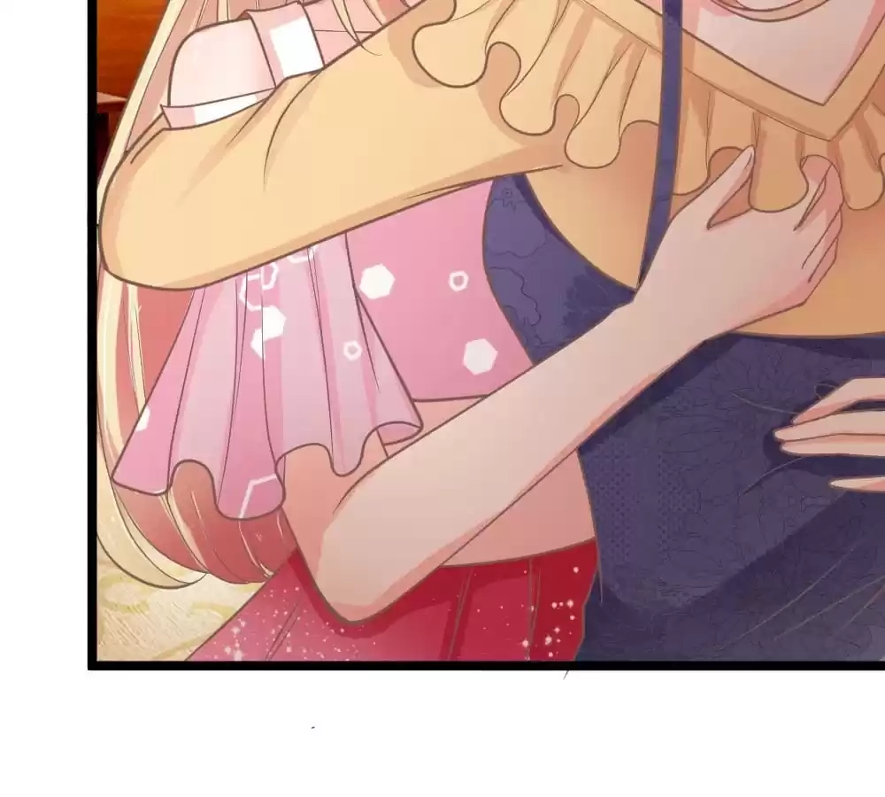 Read Holding Me Tightly, Ghost Sama chapter 140 image 37 on Lezhin