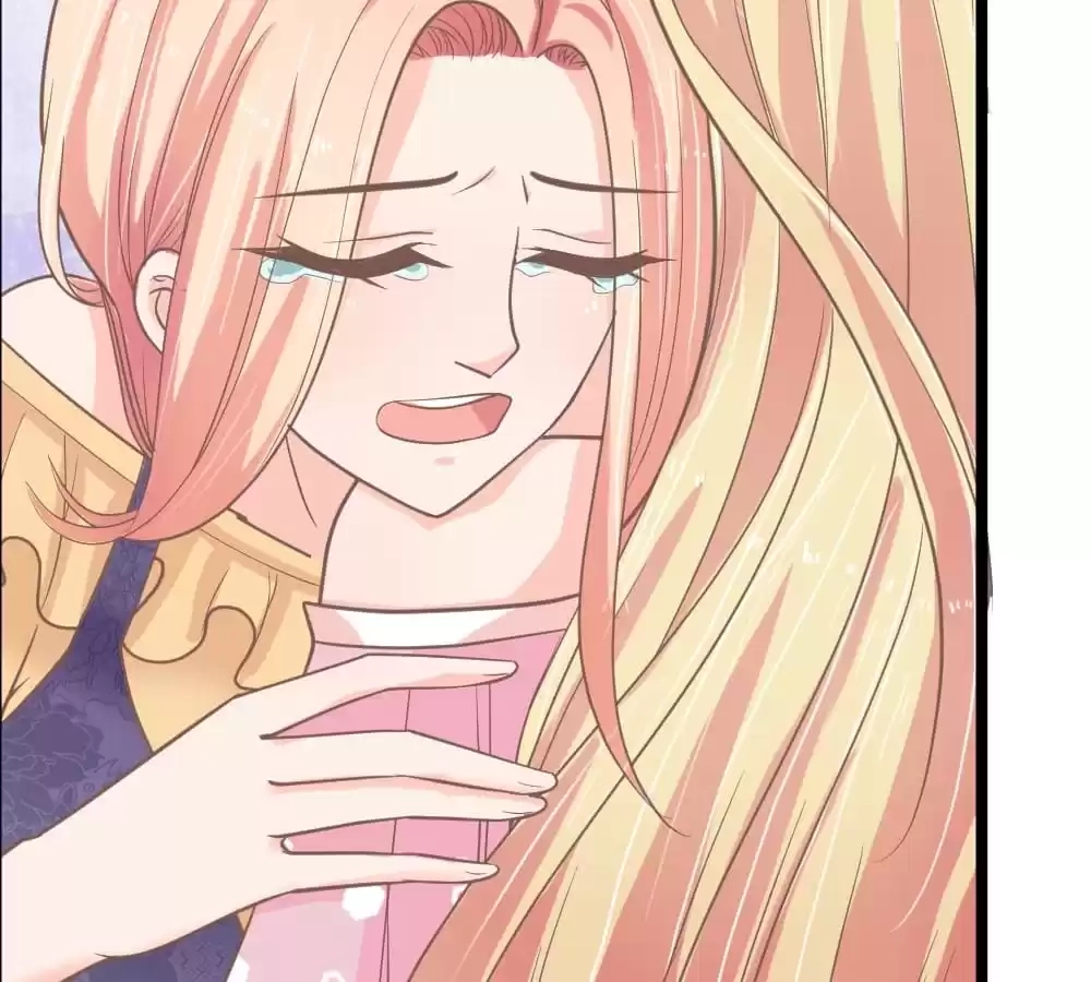 Read Holding Me Tightly, Ghost Sama chapter 140 image 39 on Lezhin