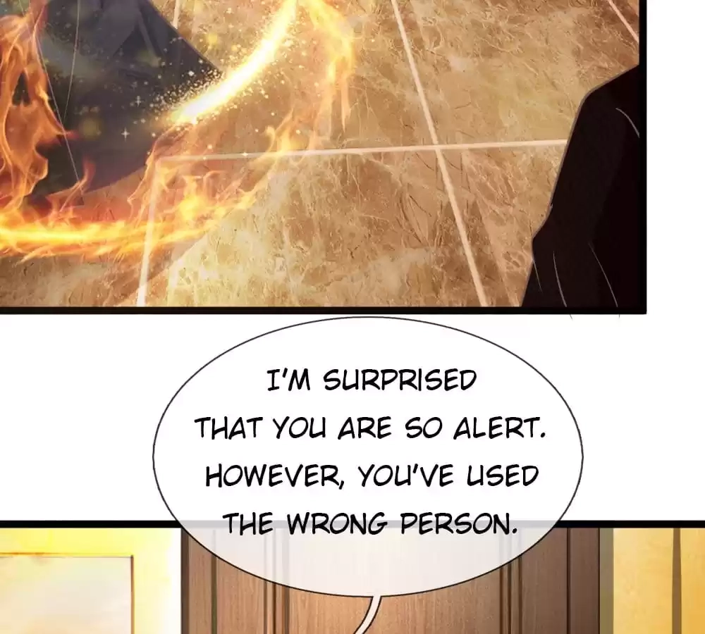 Read Holding Me Tightly, Ghost Sama chapter 140 image 4 on Lezhin