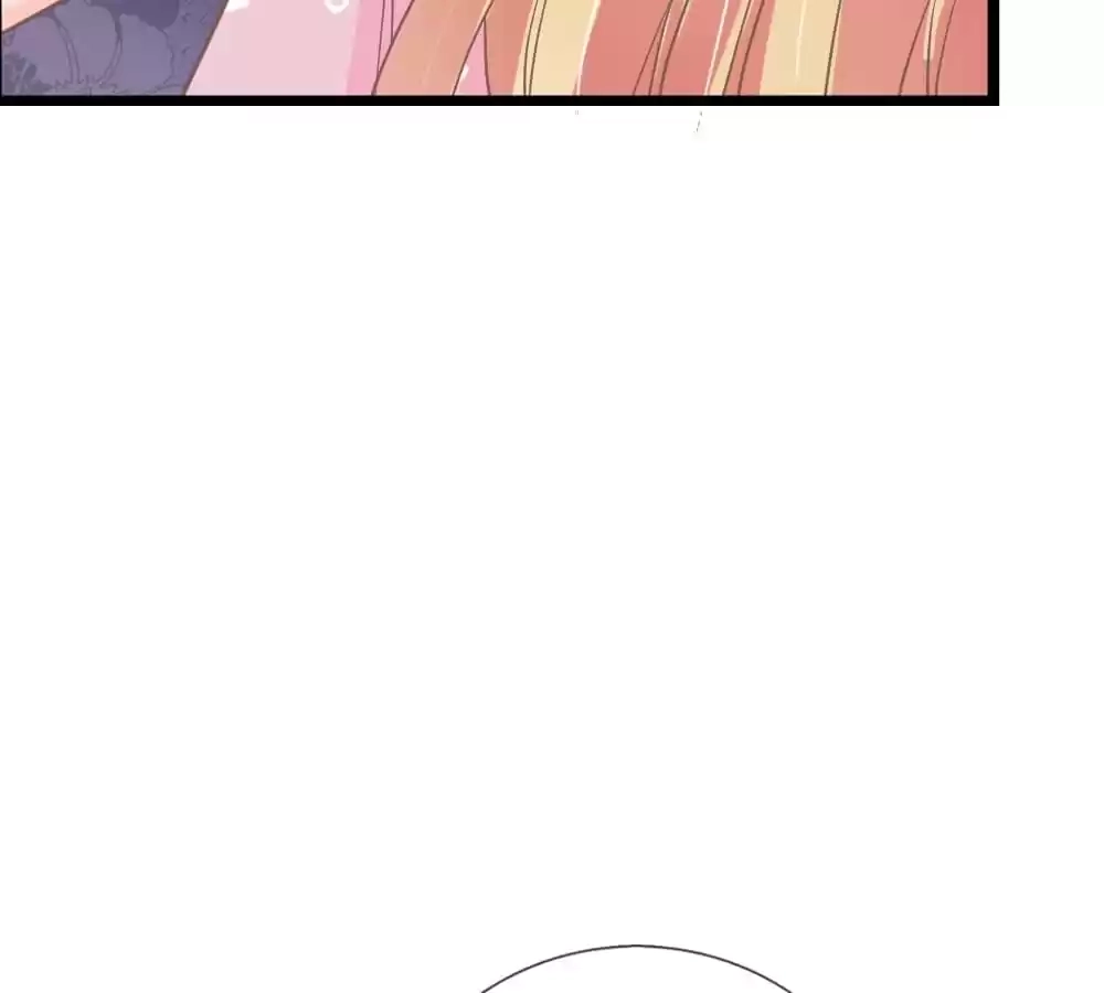 Read Holding Me Tightly, Ghost Sama chapter 140 image 40 on Lezhin