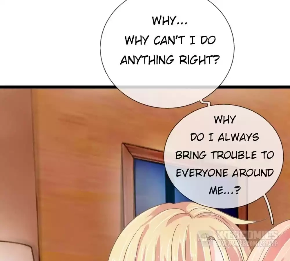 Read Holding Me Tightly, Ghost Sama chapter 140 image 41 on Lezhin
