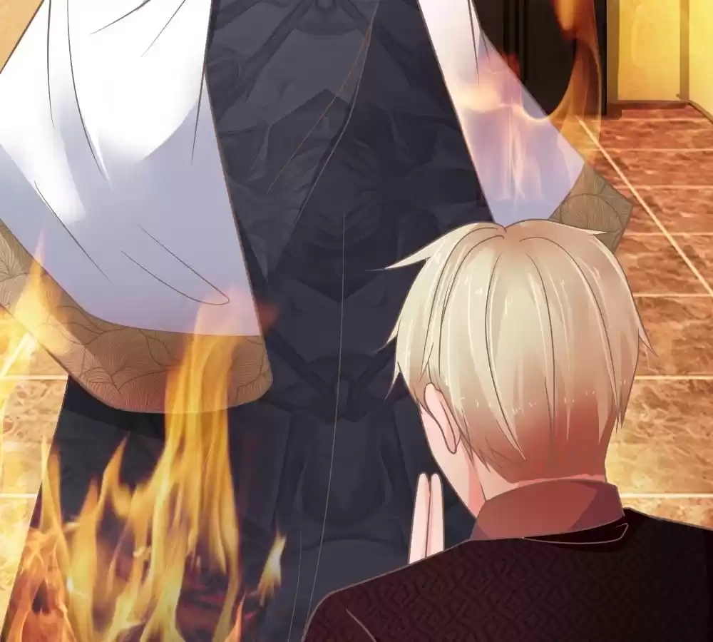Read Holding Me Tightly, Ghost Sama chapter 140 image 6 on Lezhin
