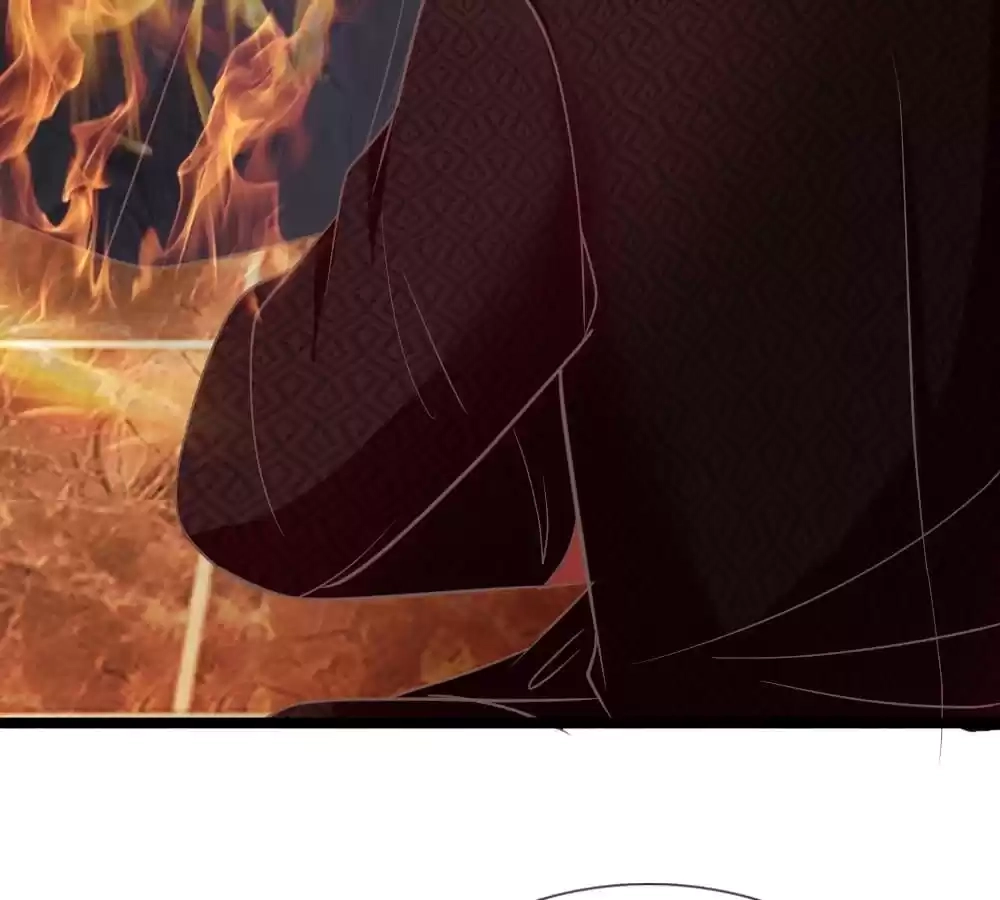 Read Holding Me Tightly, Ghost Sama chapter 140 image 7 on Lezhin