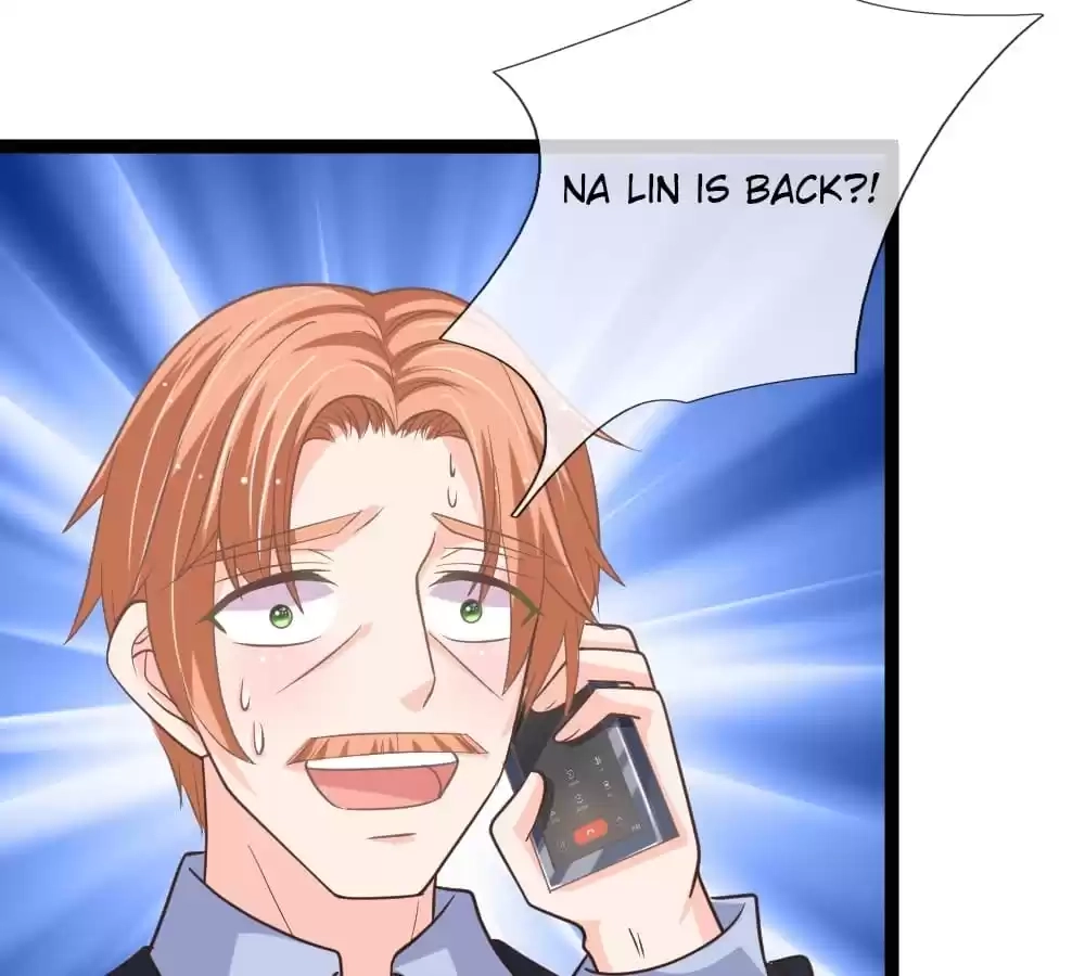 Read Holding Me Tightly, Ghost Sama chapter 142 image 10 on Lezhin