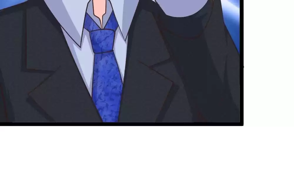 Read Holding Me Tightly, Ghost Sama chapter 142 image 11 on Lezhin