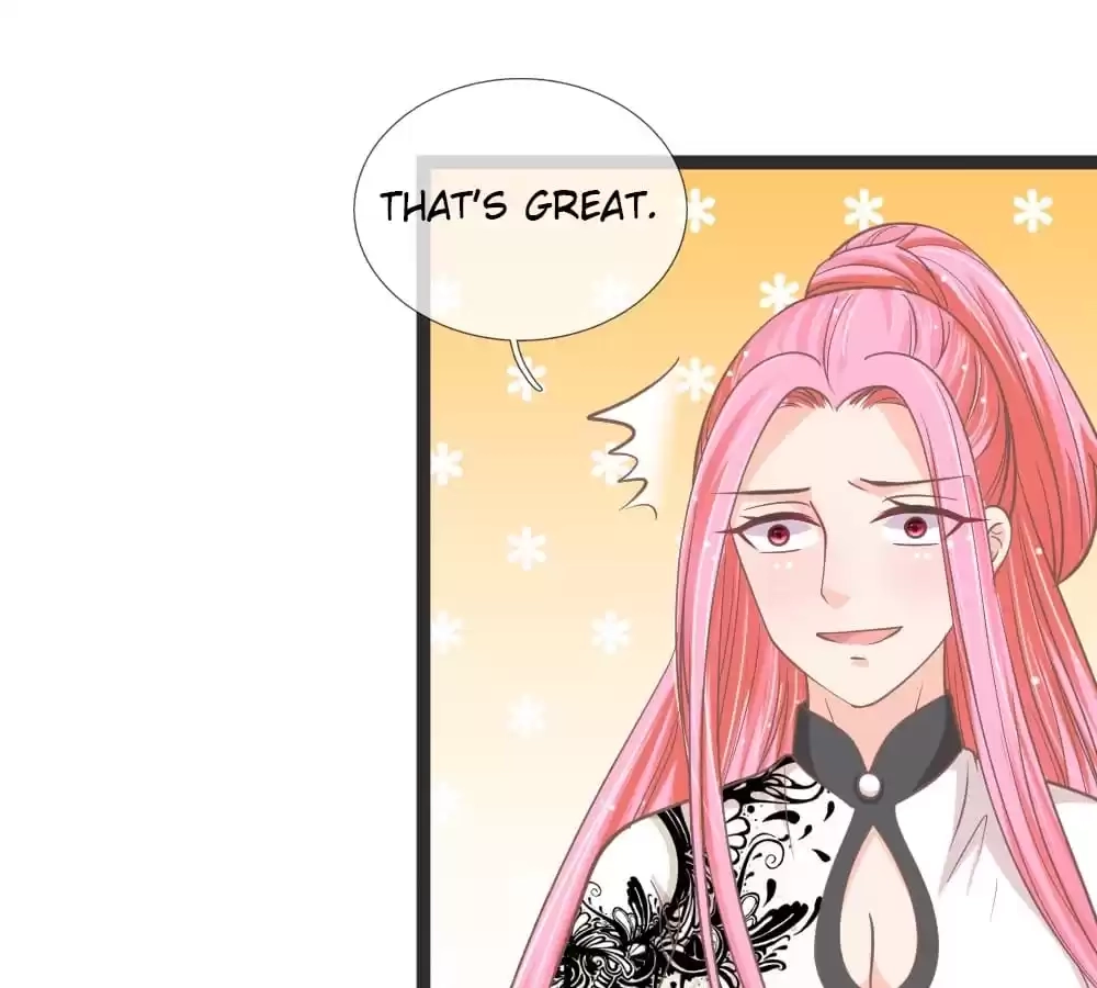 Read Holding Me Tightly, Ghost Sama chapter 142 image 12 on Lezhin