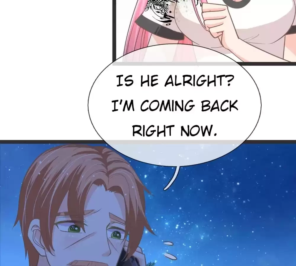 Read Holding Me Tightly, Ghost Sama chapter 142 image 13 on Lezhin