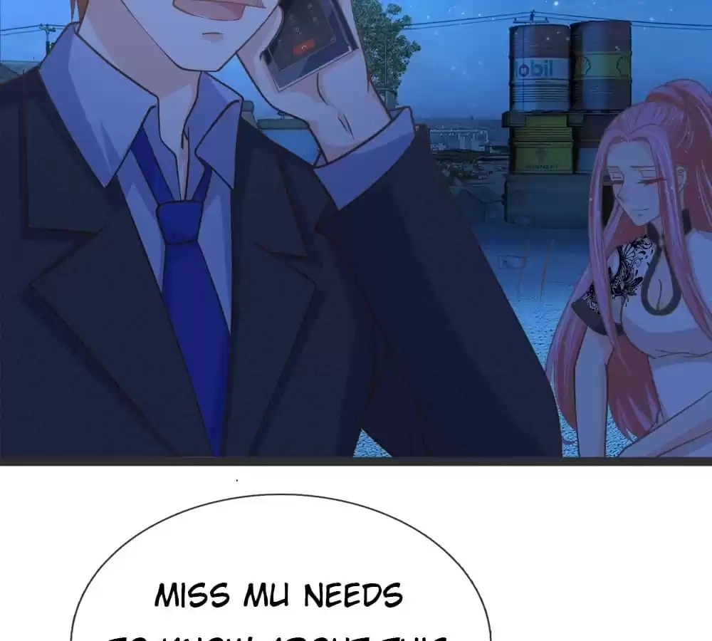 Read Holding Me Tightly, Ghost Sama chapter 142 image 14 on Lezhin