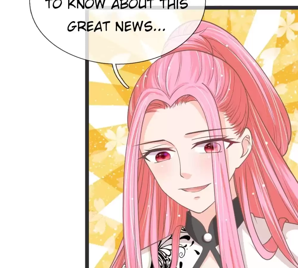 Read Holding Me Tightly, Ghost Sama chapter 142 image 15 on Lezhin