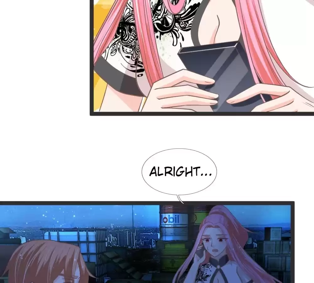 Read Holding Me Tightly, Ghost Sama chapter 142 image 16 on Lezhin