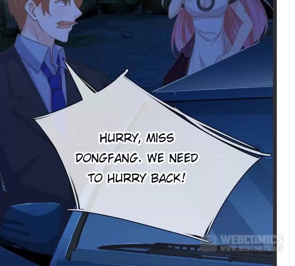 Read Holding Me Tightly, Ghost Sama chapter 142 image 17 on Lezhin
