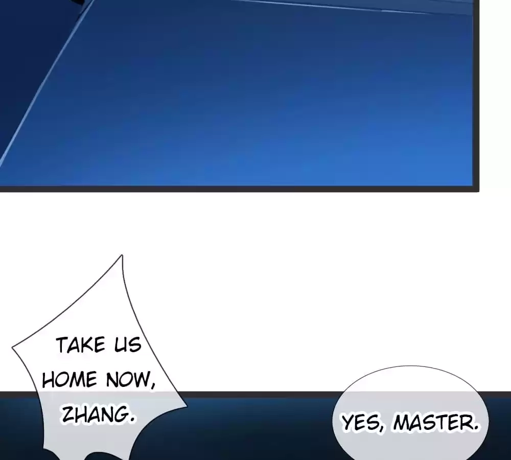 Read Holding Me Tightly, Ghost Sama chapter 142 image 18 on Lezhin