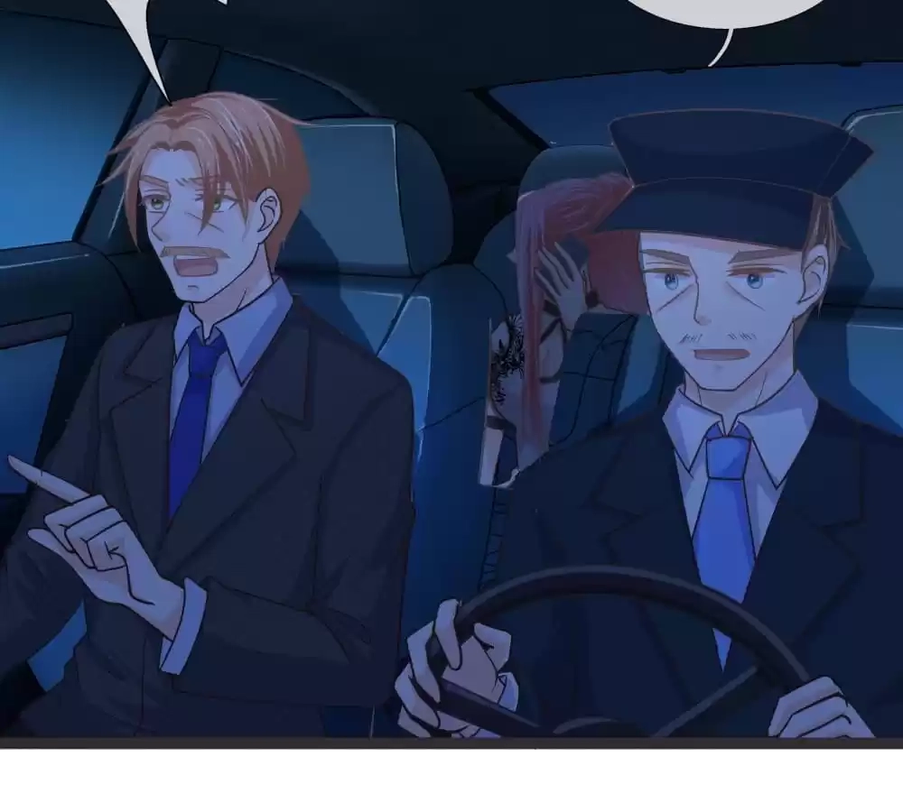 Read Holding Me Tightly, Ghost Sama chapter 142 image 19 on Lezhin