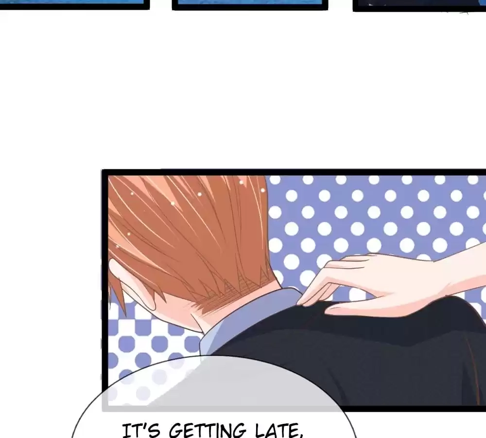 Read Holding Me Tightly, Ghost Sama chapter 142 image 2 on Lezhin