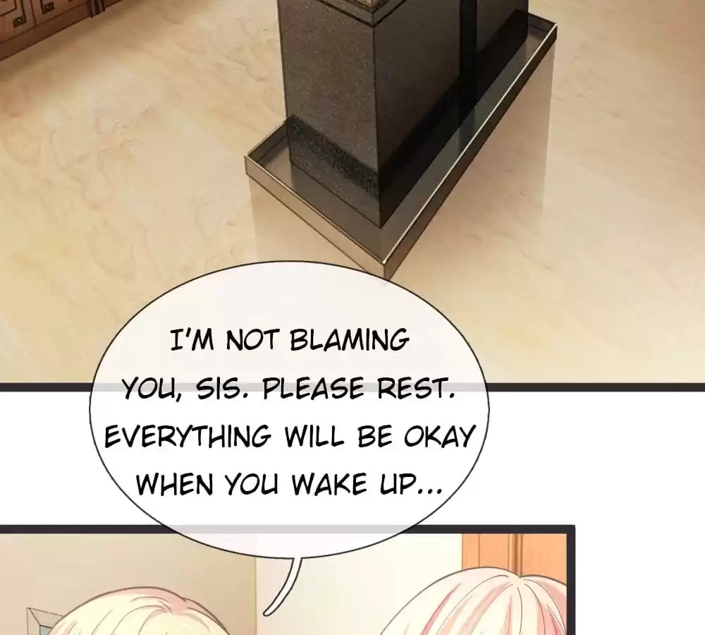Read Holding Me Tightly, Ghost Sama chapter 142 image 23 on Lezhin