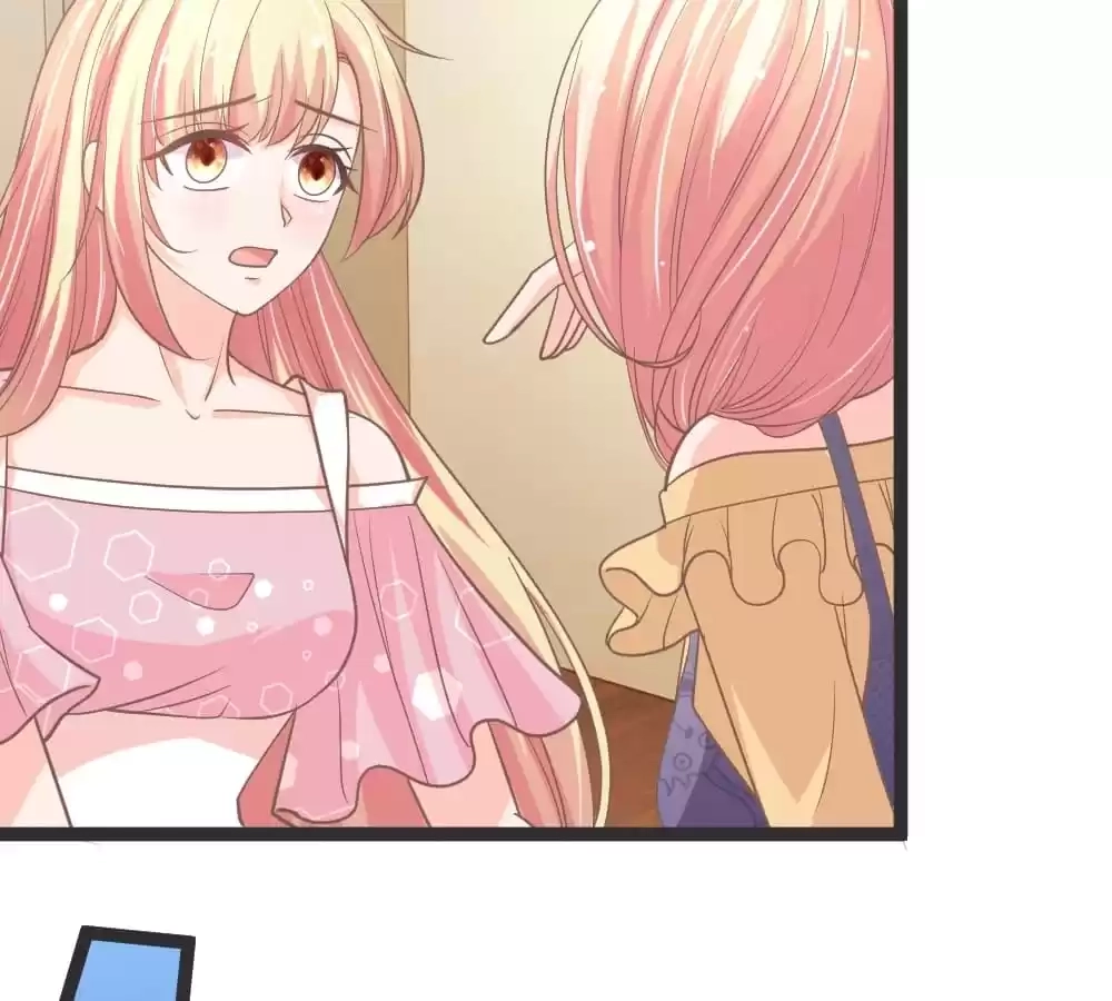 Read Holding Me Tightly, Ghost Sama chapter 142 image 24 on Lezhin