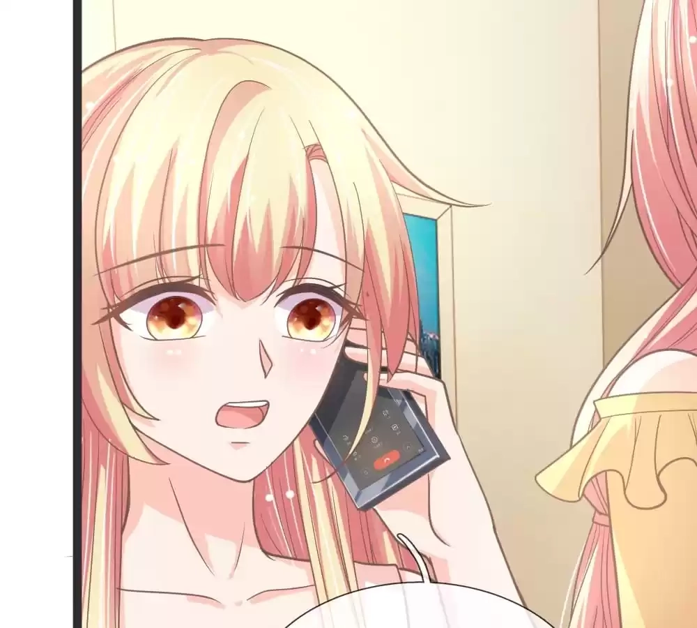 Read Holding Me Tightly, Ghost Sama chapter 142 image 26 on Lezhin