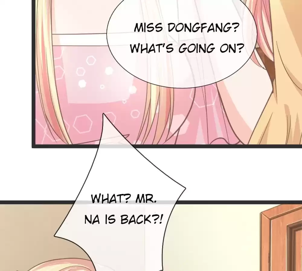 Read Holding Me Tightly, Ghost Sama chapter 142 image 27 on Lezhin