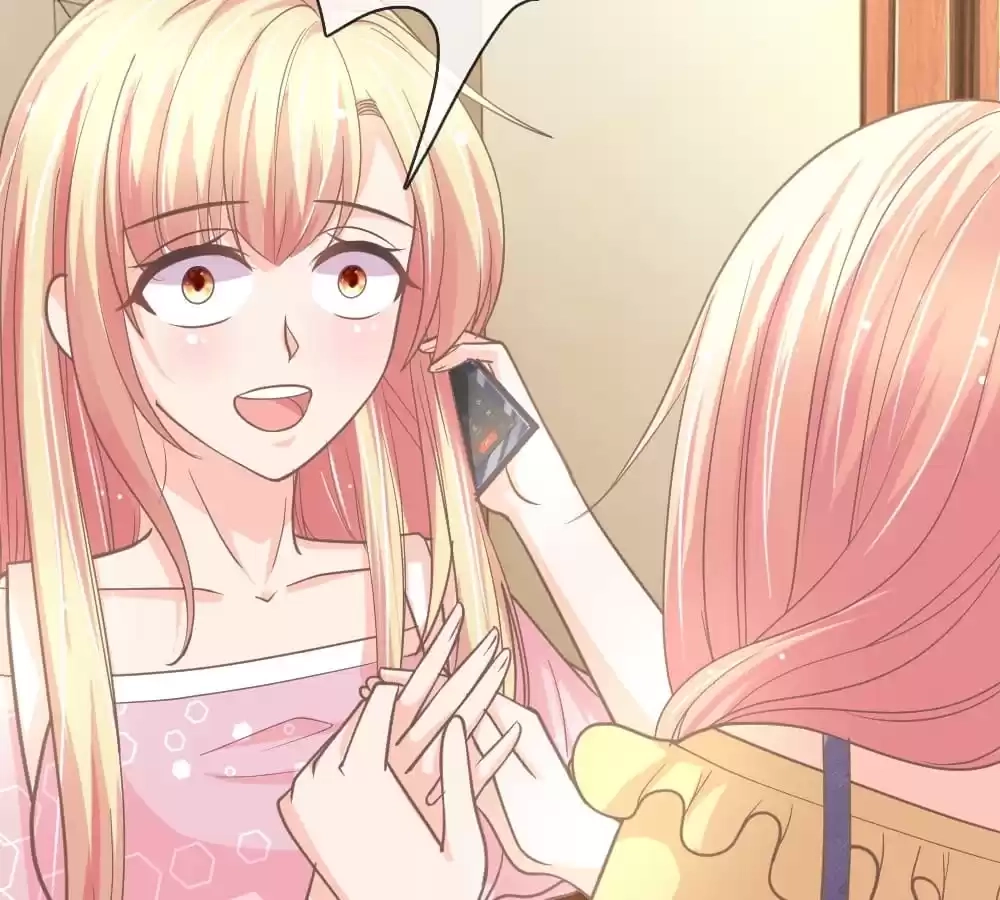 Read Holding Me Tightly, Ghost Sama chapter 142 image 28 on Lezhin