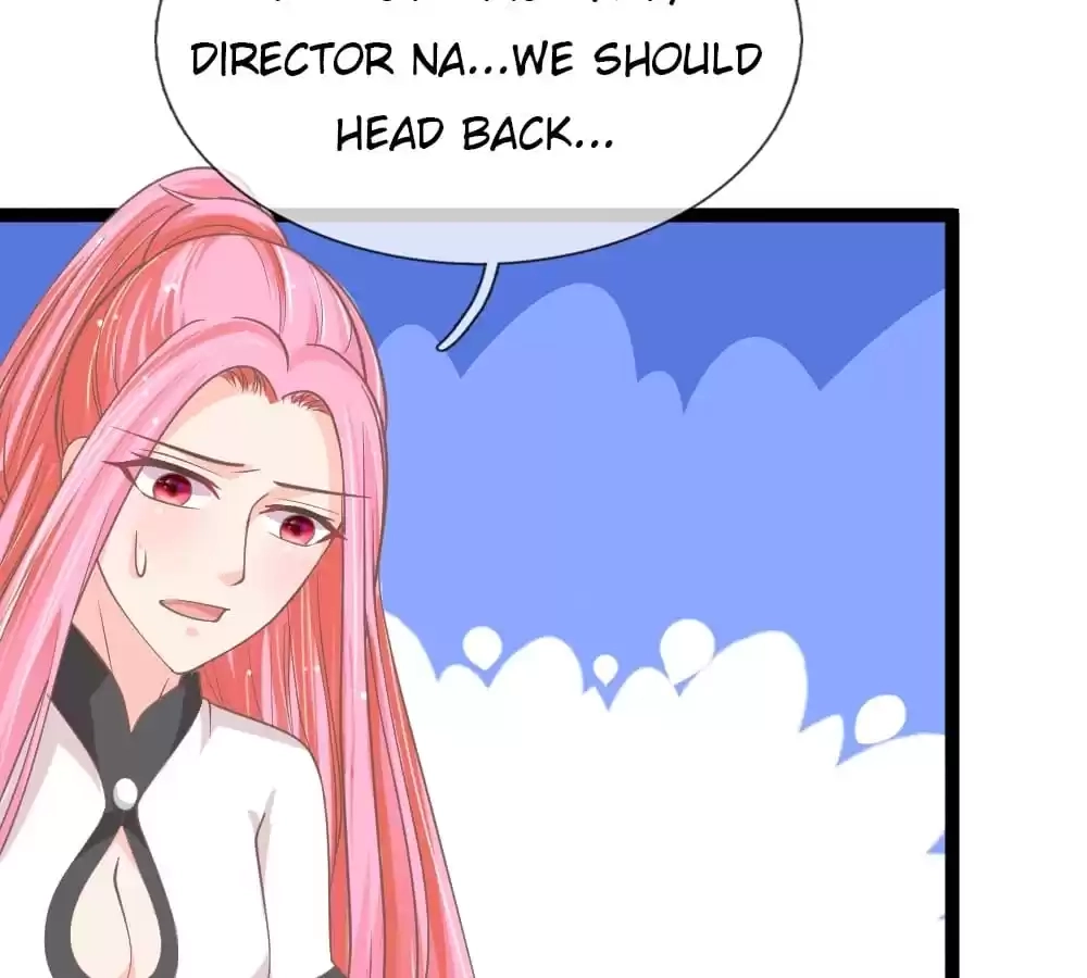 Read Holding Me Tightly, Ghost Sama chapter 142 image 3 on Lezhin