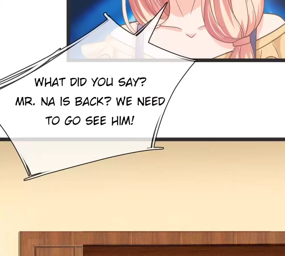 Read Holding Me Tightly, Ghost Sama chapter 142 image 30 on Lezhin