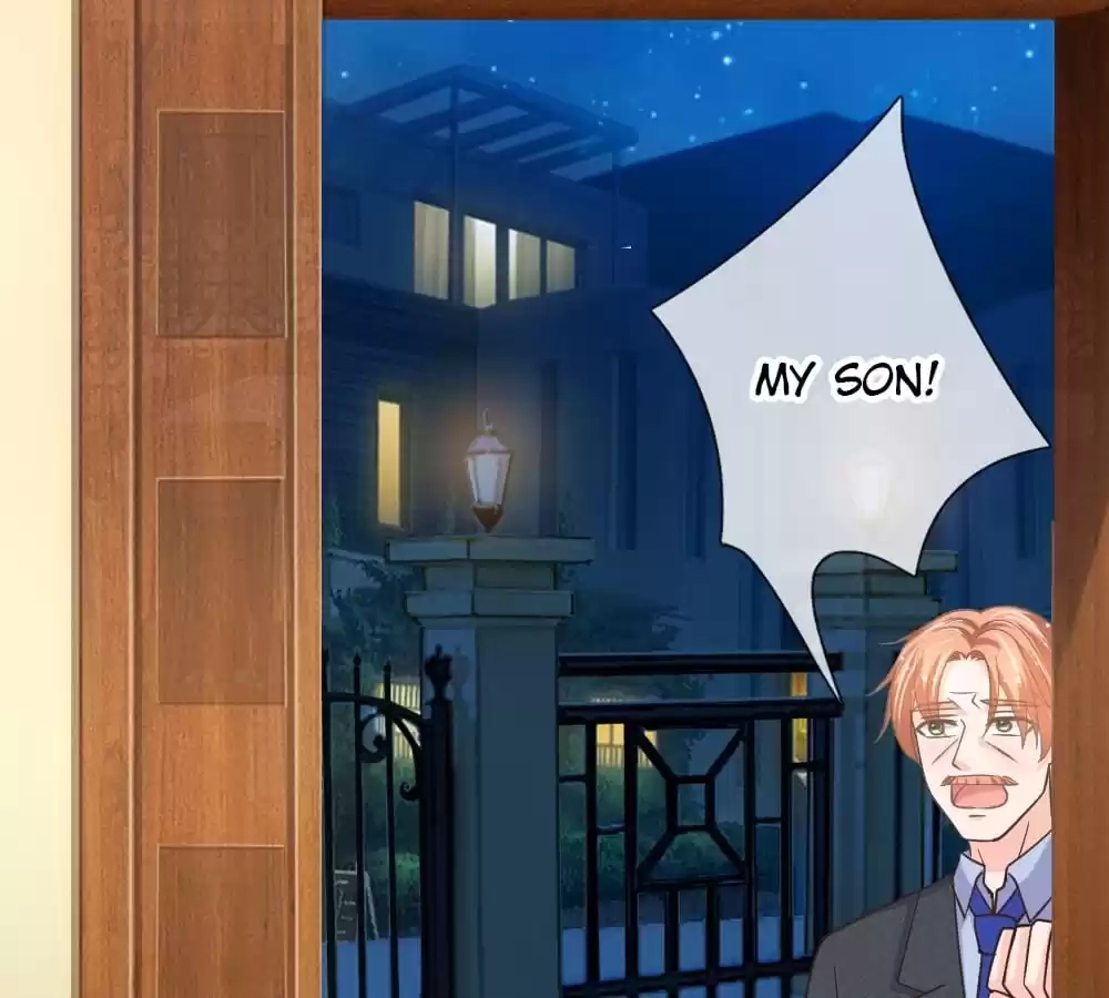 Read Holding Me Tightly, Ghost Sama chapter 142 image 31 on Lezhin